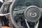 2026 Mazda Mazda CX-90 Select