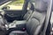 2026 Mazda Mazda CX-90 Select