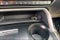 2026 Mazda Mazda CX-90 Select