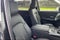 2026 Mazda Mazda CX-90 Select