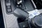 2024 Mazda Mazda CX-90 Preferred
