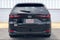 2024 Mazda Mazda CX-90 Preferred