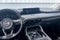 2024 Mazda Mazda CX-90 Preferred