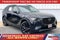 2025 Mazda Mazda CX-90 Premium Sport