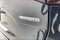 2025 Mazda Mazda CX-90 Premium Sport