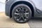 2025 Mazda Mazda CX-90 Premium Sport