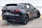 2025 Mazda Mazda CX-90 Premium Sport