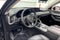 2025 Mazda Mazda CX-90 Premium Sport