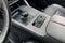 2025 Mazda Mazda CX-90 Premium Sport
