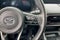 2025 Mazda Mazda CX-90 Premium Sport