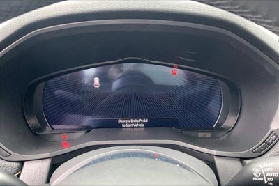 2025 Mazda Mazda CX-90 Premium Sport