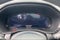 2025 Mazda Mazda CX-90 Premium Sport