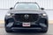 2025 Mazda Mazda CX-90 Premium Sport