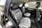 2025 Mazda Mazda CX-90 Premium Sport