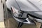 2025 Mazda Mazda CX-90 Premium Sport