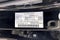 2025 Mazda Mazda CX-90 Premium Sport