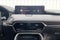 2025 Mazda Mazda CX-90 Premium Sport
