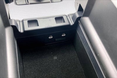 2025 Mazda Mazda CX-90 Premium Sport