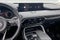 2025 Mazda Mazda CX-90 Premium Sport