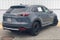 2023 Mazda Mazda CX-9 Carbon Edition