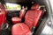 2023 Mazda Mazda CX-9 Carbon Edition