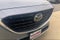 2023 Mazda Mazda CX-9 Carbon Edition