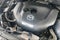 2023 Mazda Mazda CX-9 Carbon Edition