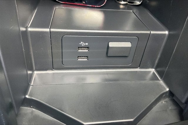 2023 Mazda Mazda CX-9 Carbon Edition