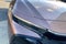 2026 Toyota Toyota Crown Limited