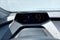 2025 Toyota Prius XLE