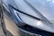 2025 Toyota Prius XLE