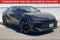 2024 Toyota Toyota Crown Platinum