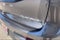 2024 Toyota Toyota Crown Platinum