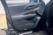 2024 Toyota Toyota Crown Platinum