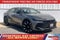 2026 Toyota Toyota Crown Platinum