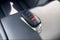 2026 Toyota Toyota Crown Platinum