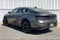 2026 Toyota Toyota Crown Platinum