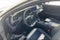 2026 Toyota Toyota Crown Platinum