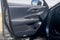 2026 Toyota Toyota Crown Platinum
