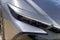 2026 Toyota Toyota Crown Platinum