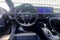 2026 Toyota Toyota Crown Platinum