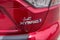 2024 Toyota Corolla Hybrid Hybrid LE