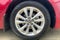 2024 Toyota Corolla Hybrid Hybrid LE