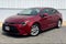 2024 Toyota Corolla Hybrid Hybrid LE