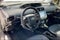 2022 Toyota Prius Nightshade