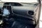 2022 Toyota Prius Nightshade