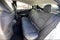 2022 Toyota Prius Nightshade