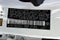 2022 Toyota Prius Nightshade