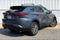 2024 Toyota Venza XLE