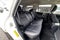 2020 Toyota 4Runner TRD Off Road Premium